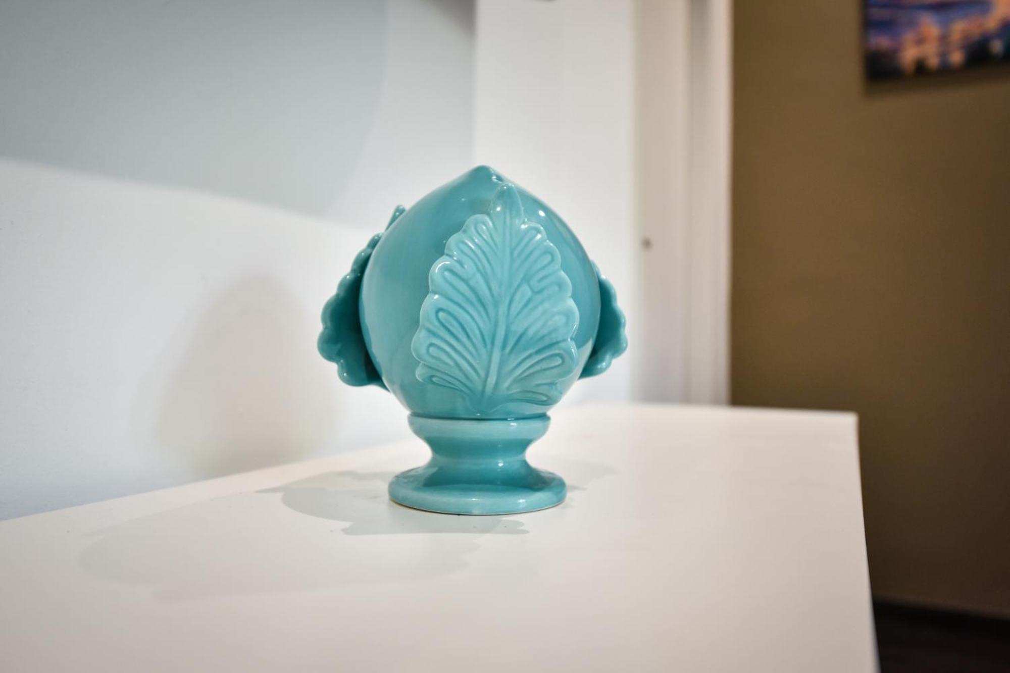 Benvenuti Casa Leo - Elegante Appartamento Turijn Buitenkant foto